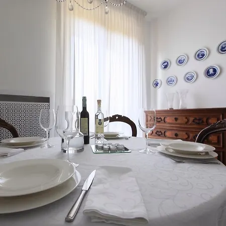 Lotto San Siro Apartman Milánó